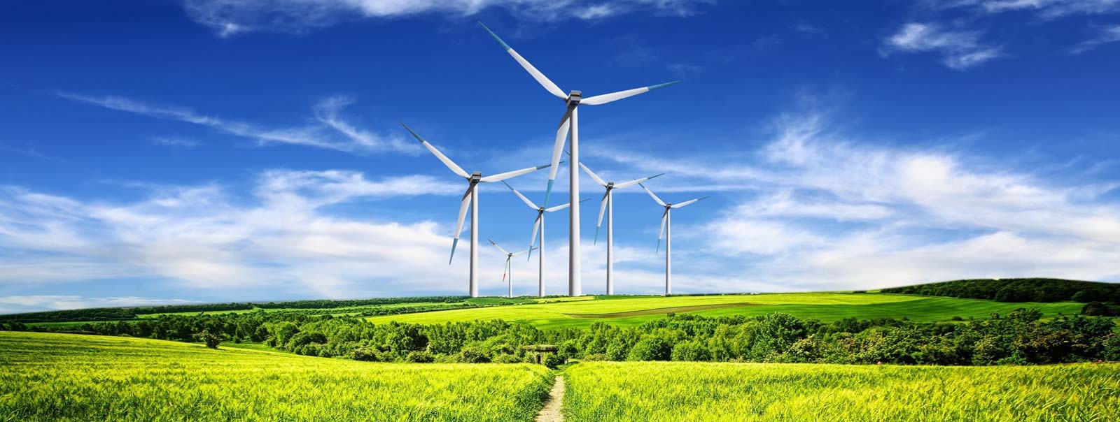 Empresa d’electricitat Tarragona