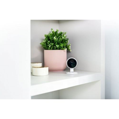 Instalaciones eléctricas en Tarragona - Pimet Energia